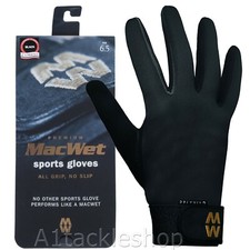 MacWet Long Cuff Sports