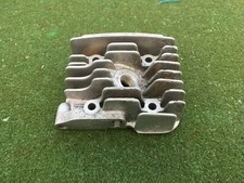 1577 Honda Melody 2 Deluxe