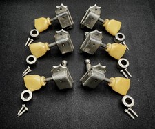 Gibson Custom Shop Kluson Aged