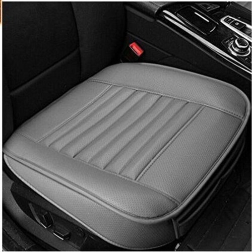 Car front seat covers - front,