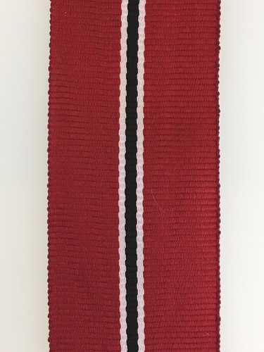 German wwii russian - russian, front