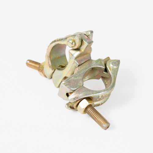 New forged swivel scaffolding - forged,