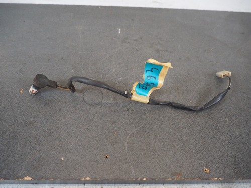 Cord comp pilot suzuki ts250 - comp.,pilot,