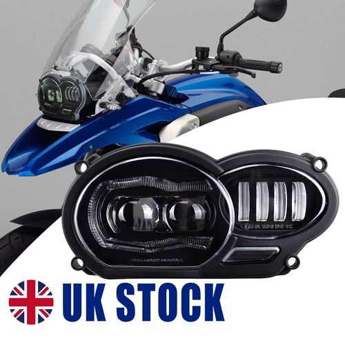 Led headlight for - led,
