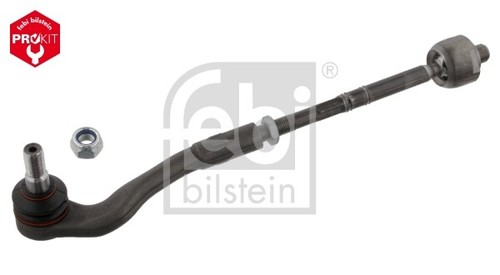 30066 febi bilstein - 30066,