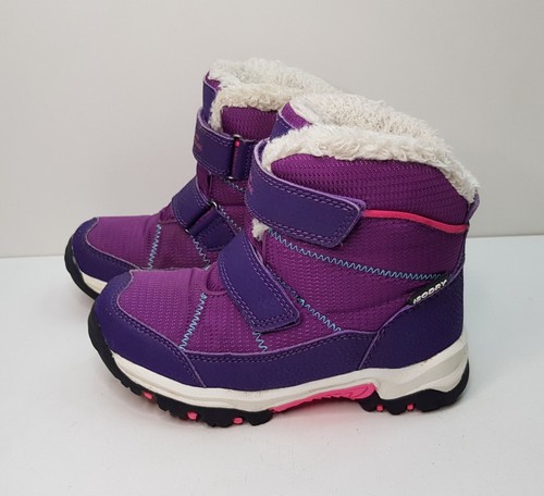 Mountain warehouse size 10uk - warehouse,