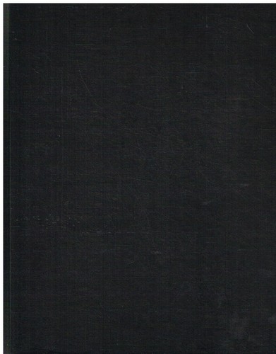Mini mk1 mk2 850 1000 - mk2,