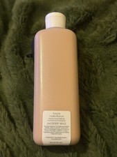 ESTEE LAUDER Futurist Hydra