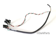 HP Compaq xw4600 Workstation