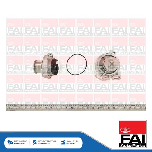 Fits transporter 1990 - vw, 1990-2003