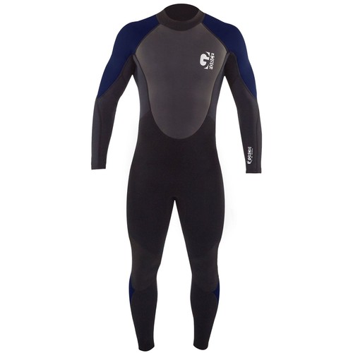 Gul force 2mm men s - g-force, men's