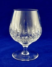 Stuart Crystal “MANHATTAN”