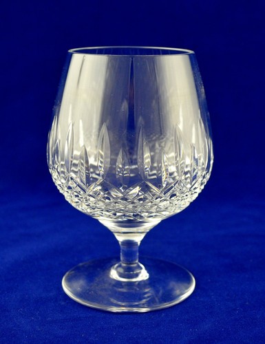 Stuart crystal manhattan - stuart,