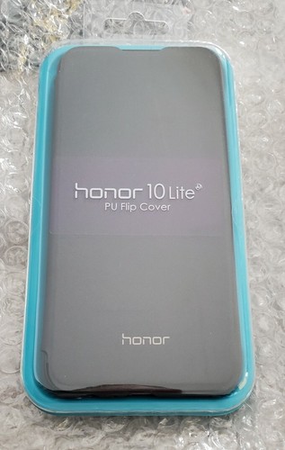 Original huawei honor lite - ,