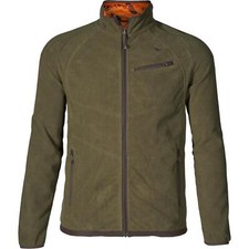 Seeland Vantage Reversible