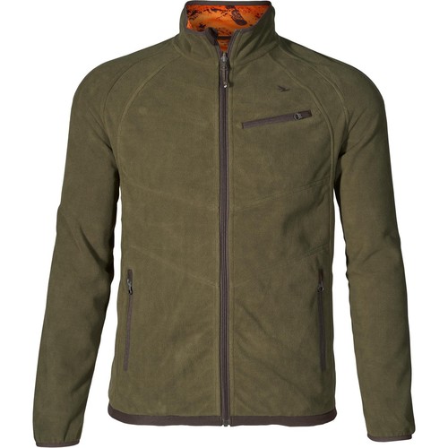 Seeland vantage reversible - seeland,