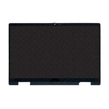 For HP Pavilion x360