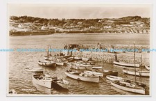 C008927 Coverack. L 1073. 1956