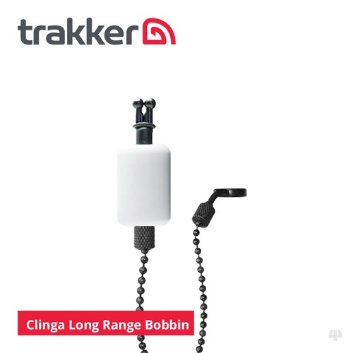 Trakker clinga long - clinga, bite