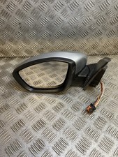 2007 honda jazz dsi mk2 - dsi,