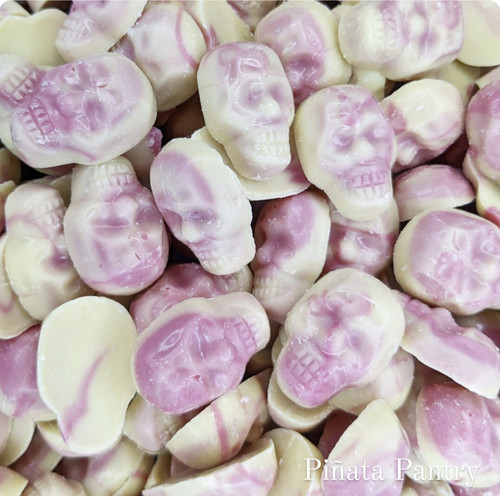 Skull crushers pick mix - crushers, &