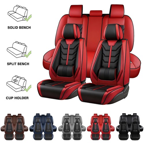 For ford escape fusion - ford,
