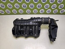 ✅ 2015 FORD FIESTA MK7.5