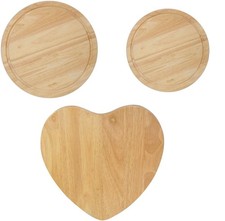 Cutting Serving Board