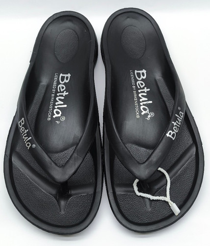 Betula birkenstock energy - betula, by