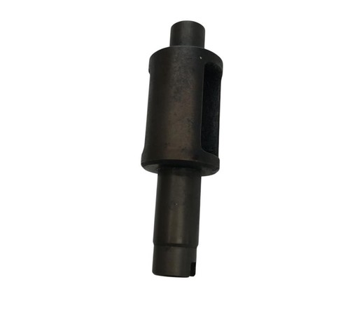 Exhaust valve suzuki - suzuki, 500