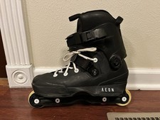 Used USD Aeon Aggressive
