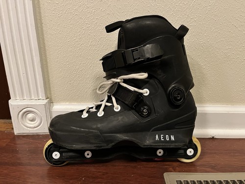 Used usd aeon aggressive - usd,