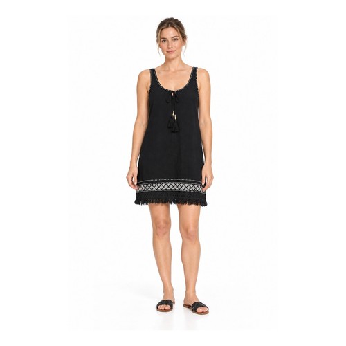 Crew boho tassel fringe - j.crew,
