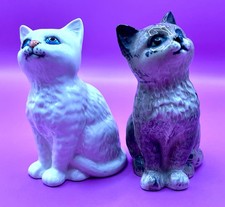 Vintage Beswick Pair of