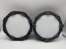 Skylanders Portal of Power For