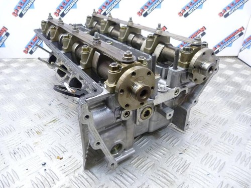 Bmw series cylinder - cylinder, 4.4