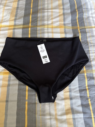 Tankini bottoms size - size, 22
