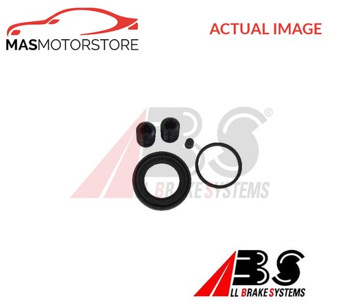 Brake caliper repair kit abs - caliper,