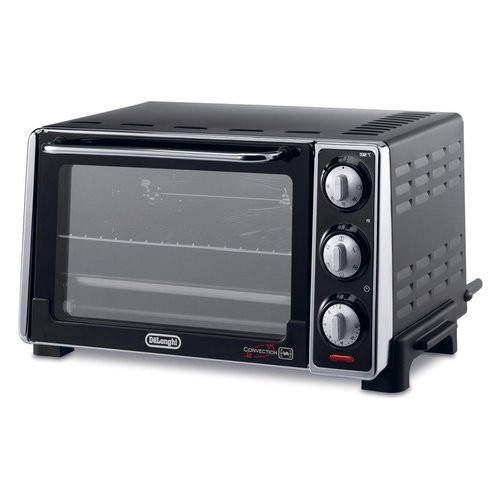 Longhi 20792 toaster - eo,