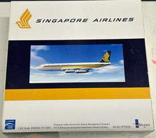 ** INFLIGHT 200 IF70020 BOEING