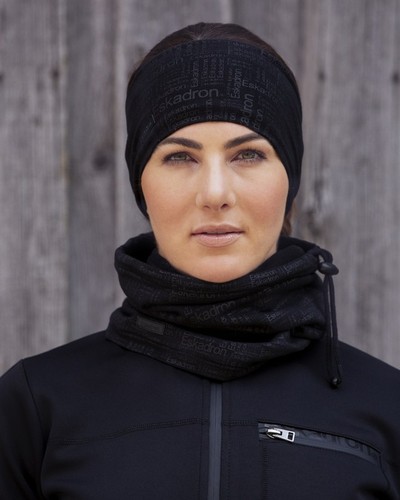 Eskadron sporty loop - sporty,