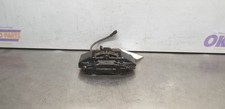 02 PORSCHE 911 996 CARRERA RWD