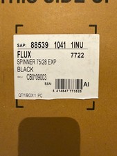 Samsonite  Spinner Flux