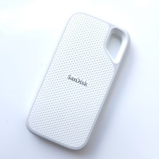 SanDisk Extreme V2 1TB