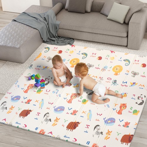 Kidoola reversible large - kidoola,