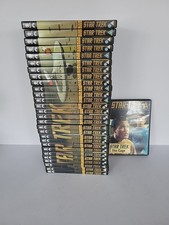 Star Trek The Original Series