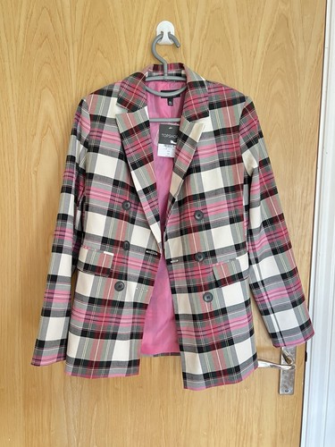 Topshop women pink - topshop,