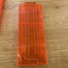 Nerf Elite N Strike 12 Round