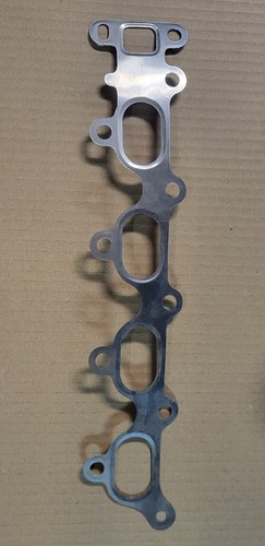 Exhaust manifold gasket - manifold,