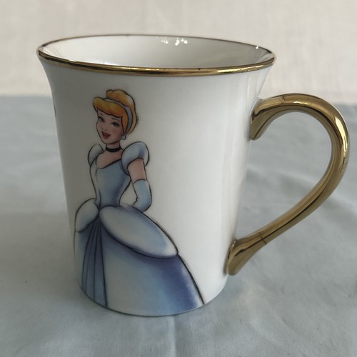 Zrike brands disney 100 - zrike,